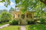 108 Kensington Avenue - Photo 1