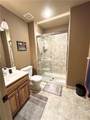 10233 Prospect Avenue - Photo 7