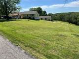 5720 51st Street - Photo 1