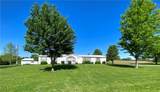 1070 County Rd. Cc Highway - Photo 1