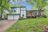 9137 Greenway Lane - Photo 1