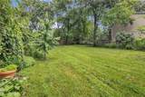 9137 Greenway Lane - Photo 37