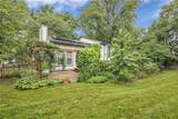 9137 Greenway Lane - Photo 39