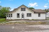 312 2nd Street - Photo 1