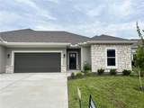 19716 196th Street - Photo 1