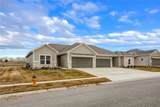 19716 196th Street - Photo 2