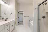 19716 196th Street - Photo 11