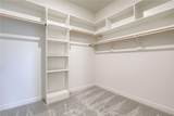 19716 196th Street - Photo 12