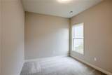 19716 196th Street - Photo 13