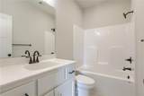 19716 196th Street - Photo 14