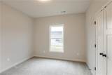 19716 196th Street - Photo 15