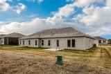 19716 196th Street - Photo 16