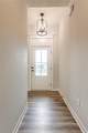 19716 196th Street - Photo 3