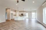19716 196th Street - Photo 5