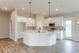 19716 196th Street - Photo 6