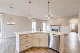 19716 196th Street - Photo 7