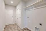 19716 196th Street - Photo 8