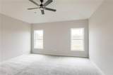 19716 196th Street - Photo 9