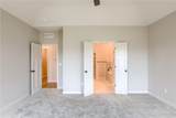 19716 196th Street - Photo 10