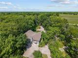 1000 Colbern Rd. Extension - Photo 2