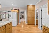 1000 Colbern Rd. Extension - Photo 11