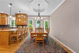 1000 Colbern Rd. Extension - Photo 12