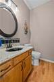 1000 Colbern Rd. Extension - Photo 14