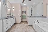 1000 Colbern Rd. Extension - Photo 19