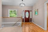 1000 Colbern Rd. Extension - Photo 3