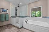 1000 Colbern Rd. Extension - Photo 21