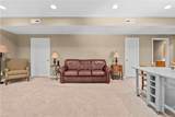 1000 Colbern Rd. Extension - Photo 26