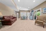 1000 Colbern Rd. Extension - Photo 27