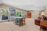 1000 Colbern Rd. Extension - Photo 28