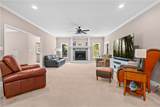 1000 Colbern Rd. Extension - Photo 4