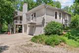 1000 Colbern Rd. Extension - Photo 33