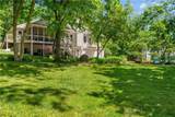 1000 Colbern Rd. Extension - Photo 35