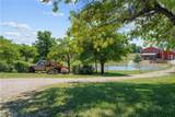 1000 Colbern Rd. Extension - Photo 38