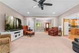 1000 Colbern Rd. Extension - Photo 5