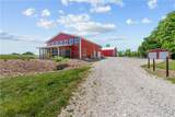 1000 Colbern Rd. Extension - Photo 41