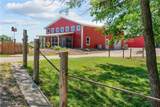 1000 Colbern Rd. Extension - Photo 42