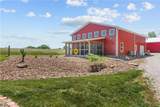 1000 Colbern Rd. Extension - Photo 43