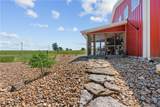 1000 Colbern Rd. Extension - Photo 44