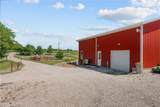 1000 Colbern Rd. Extension - Photo 45