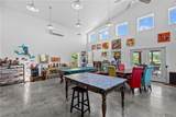 1000 Colbern Rd. Extension - Photo 46