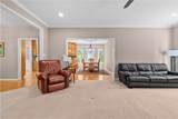 1000 Colbern Rd. Extension - Photo 6