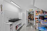 1000 Colbern Rd. Extension - Photo 51