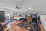 1000 Colbern Rd. Extension - Photo 55