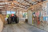 1000 Colbern Rd. Extension - Photo 58
