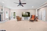 1000 Colbern Rd. Extension - Photo 7