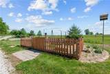 1000 Colbern Rd. Extension - Photo 63